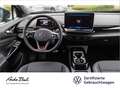 Volkswagen ID.4 GTX 4MOTION Automatik, Soundsystem, Panoram Negru - thumbnail 17