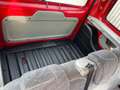 Renault Kangoo Expression Red - thumbnail 16