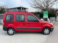 Renault Kangoo Expression crvena - thumbnail 5