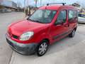 Renault Kangoo Expression Rood - thumbnail 3