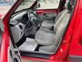 Renault Kangoo Expression Red - thumbnail 13