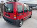 Renault Kangoo Expression Червоний - thumbnail 6