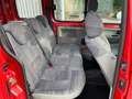 Renault Kangoo Expression Rouge - thumbnail 14