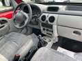 Renault Kangoo Expression Rot - thumbnail 11