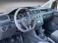 Volkswagen Caddy Kasten 1.0 TSI | KLIMAANLAGE BLUETOOTH AHK Bianco - thumbnail 9
