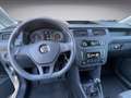 Volkswagen Caddy Kasten 1.0 TSI | KLIMAANLAGE BLUETOOTH AHK Bianco - thumbnail 11