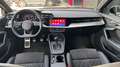 Audi A3 35 TFSI Limo S line VIRTUAL COCKPIT S3 intetieur Noir - thumbnail 9