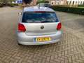 Volkswagen Polo 1.2 Easyline Grigio - thumbnail 7