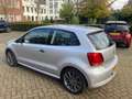 Volkswagen Polo 1.2 Easyline Grigio - thumbnail 8