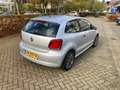 Volkswagen Polo 1.2 Easyline Grigio - thumbnail 6