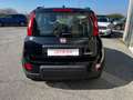 Fiat Panda 1.0 firefly hybrid City Life - PRONTA CONSEGNA - Nero - thumbnail 5