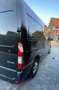 Nissan NV400 (L2H2) 2.3 dCi (Autom.) LiVr - DubbelCab/7-Zitpl. Černá - thumbnail 5