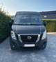 Nissan NV400 (L2H2) 2.3 dCi (Autom.) LiVr - DubbelCab/7-Zitpl. Černá - thumbnail 6