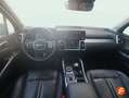 Kia Sorento 1.6 T-GDi HEV Plus Edition 4x2 7pl Gris - thumbnail 7