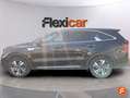 Kia Sorento 1.6 T-GDi HEV Plus Edition 4x2 7pl Gris - thumbnail 5