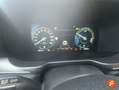 Kia Sorento 1.6 T-GDi HEV Plus Edition 4x2 7pl Gris - thumbnail 10