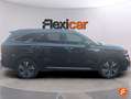 Kia Sorento 1.6 T-GDi HEV Plus Edition 4x2 7pl Gris - thumbnail 3
