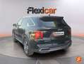 Kia Sorento 1.6 T-GDi HEV Plus Edition 4x2 7pl Gris - thumbnail 16