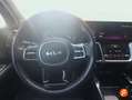 Kia Sorento 1.6 T-GDi HEV Plus Edition 4x2 7pl Gris - thumbnail 9