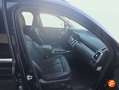 Kia Sorento 1.6 T-GDi HEV Plus Edition 4x2 7pl Gris - thumbnail 11