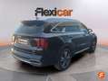 Kia Sorento 1.6 T-GDi HEV Plus Edition 4x2 7pl Gris - thumbnail 17