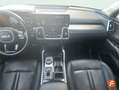 Kia Sorento 1.6 T-GDi HEV Plus Edition 4x2 7pl Gris - thumbnail 8