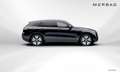 Mercedes-Benz EQC 400 4MATIC 80kWh Schwarz - thumbnail 10