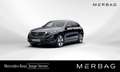 Mercedes-Benz EQC 400 4MATIC 80kWh Schwarz - thumbnail 1