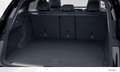 Mercedes-Benz EQC 400 4MATIC 80kWh Negro - thumbnail 9