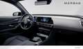 Mercedes-Benz EQC 400 4MATIC 80kWh Schwarz - thumbnail 5