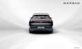 Mercedes-Benz EQC 400 4MATIC 80kWh Negro - thumbnail 8
