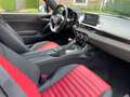 Abarth 124 Spider modello GT -  Hard Top Carbonio iva esposta Ezüst - thumbnail 6