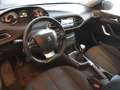 Peugeot 308 308 1.6 e-HDi 115ch FAP BVM6 Féline Noir - thumbnail 9