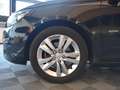 Peugeot 308 308 1.6 e-HDi 115ch FAP BVM6 Féline Noir - thumbnail 8