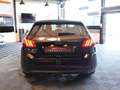 Peugeot 308 308 1.6 e-HDi 115ch FAP BVM6 Féline Noir - thumbnail 7