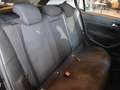 Peugeot 308 308 1.6 e-HDi 115ch FAP BVM6 Féline Noir - thumbnail 12