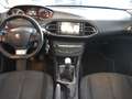Peugeot 308 Féline Noir - thumbnail 14