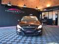 Peugeot 308 308 1.6 e-HDi 115ch FAP BVM6 Féline Noir - thumbnail 2