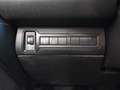 Peugeot 308 308 1.6 e-HDi 115ch FAP BVM6 Féline Noir - thumbnail 15