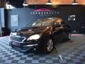 Peugeot 308 Féline Noir - thumbnail 1