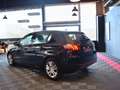 Peugeot 308 308 1.6 e-HDi 115ch FAP BVM6 Féline Noir - thumbnail 6