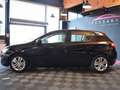 Peugeot 308 308 1.6 e-HDi 115ch FAP BVM6 Féline Noir - thumbnail 5