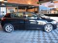 Peugeot 308 Féline Noir - thumbnail 4