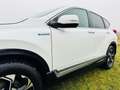 Honda CR-V 2.0 i-MMD HYBRID 2WD Elegance Weiß - thumbnail 9