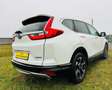 Honda CR-V 2.0 i-MMD HYBRID 2WD Elegance Weiß - thumbnail 4