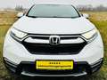 Honda CR-V 2.0 i-MMD HYBRID 2WD Elegance Weiß - thumbnail 1