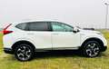 Honda CR-V 2.0 i-MMD HYBRID 2WD Elegance Weiß - thumbnail 7
