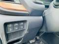 Honda CR-V 2.0 i-MMD HYBRID 2WD Elegance Weiß - thumbnail 11