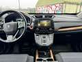 Honda CR-V 2.0 i-MMD HYBRID 2WD Elegance Weiß - thumbnail 15