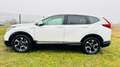 Honda CR-V 2.0 i-MMD HYBRID 2WD Elegance Weiß - thumbnail 8